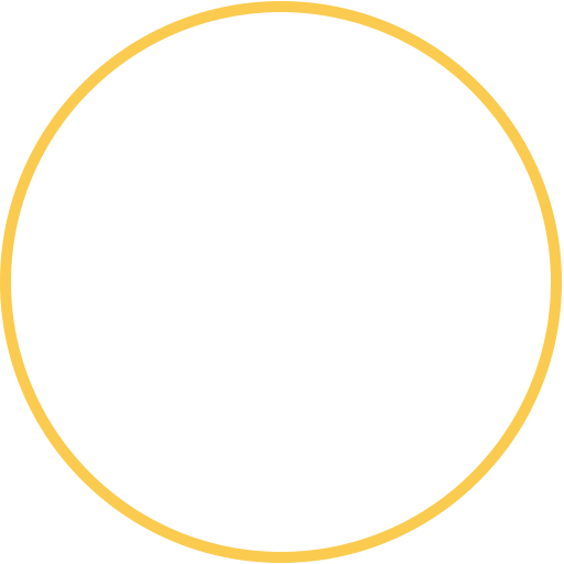 Non-ferrous metals icon