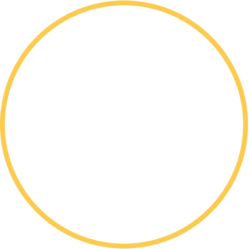 Other materials icon