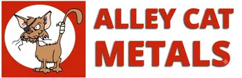 Alley Cat Metals