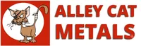 Alley Cat Metals